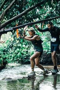 BIB: 
                            <button type="button" onclick="openModal(25408154)" class="btn btn-primary btn-sm float-right btn-popup" data-toggle="modal" data-target=".modal-high-quality">
                        <i class="fas fa-shopping-cart"></i> Add to Cart
                    </button>
                                            <button type="button" onclick="isThisMe(25408154, true)" class="btn btn-success btn-sm float-right btn-popup btn-isme hidden" data-toggle="tooltip" data-placement="bottom" title="นี่คือรูปของคุณใช่ไหม คลิกที่นี่เพื่อเอาเข้าอัลบั้ม">
                        <i class="fas fa-plus"></i> Add to album
                    </button>
                    <button type="button" onclick="isThisMe(25408154, false)" class="btn btn-warning btn-sm float-right btn-popup btn-isnotme hidden">
                        <i class="fas fa-ban"></i> Remove from album
                    </button>